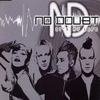 No Doubt - Its My Life Descarga gratuita de tonos de llamada