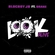 Look Alive Descargar