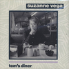 Suzanne Vega - Tom's Diner Descarga gratuita de tonos de llamada