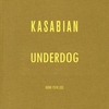 Kasabian - Underdog Descarga gratuita de tonos de llamada