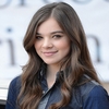 Hailee Steinfeld & BloodPop - Capital Letters Descarga gratuita de tonos de llamada