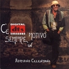 Adriano Celentano - Proibito Descarga gratuita de tonos de llamada