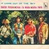 Creedence Clearwater Revival - It Came Out Of The Sky Descarga gratuita de tonos de llamada