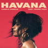 Camila Cabello - Havana Descarga gratuita de tonos de llamada