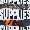 Justin Timberlake - Supplies Descarga gratuita de tonos de llamada