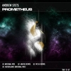 Dasein - Prometheus (Original Mix) Descarga gratuita de tonos de llamada