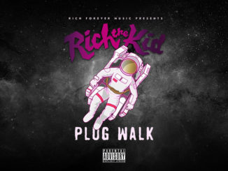 Plug Walk Descargar gratis