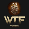 MFM - Transylvania - Wtf Descarga gratuita de tonos de llamada