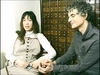 Blonde Redhead - The Dress Descarga gratuita de tonos de llamada