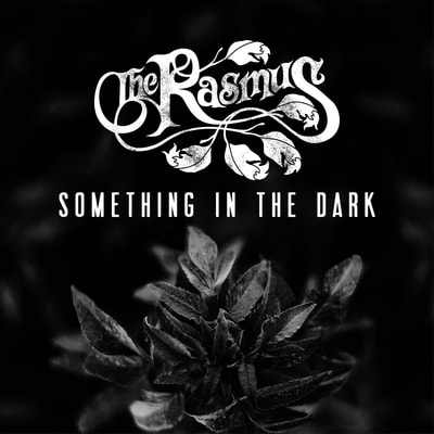 Something In The Dark Descargar gratis