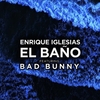 Enrique Iglesias - EL BAO Descarga gratuita de tonos de llamada