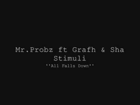 All Falls Down Descargar gratis