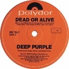 Deep Purple - Dead Or Alive Descarga gratuita de tonos de llamada