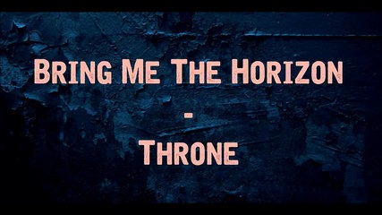 Throne Descargar gratis