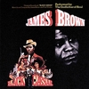 James Brown - Boss Descarga gratuita de tonos de llamada