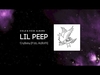 Lil Peep - Falling 4 Me Descarga gratuita de tonos de llamada