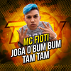 Mc Fioti - Bum Bum Tam Tam Descarga gratuita de tonos de llamada