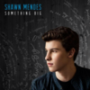 Shawn Mendes - Something Big Descarga gratuita de tonos de llamada