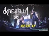 Krewella - Dead Af Descarga gratuita de tonos de llamada