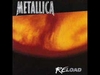 Metallica - Attitude Descarga gratuita de tonos de llamada