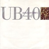 UB40 - Kingston Town Descarga gratuita de tonos de llamada