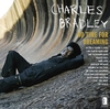 Charles Bradley - How Long Descarga gratuita de tonos de llamada