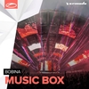 Bobina - Music Box Descarga gratuita de tonos de llamada