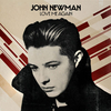 John Newman - Love Me Again Descarga gratuita de tonos de llamada