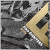 Foo Fighters - Run Descarga gratuita de tonos de llamada