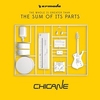 Chicane - Fibreglasses Descarga gratuita de tonos de llamada