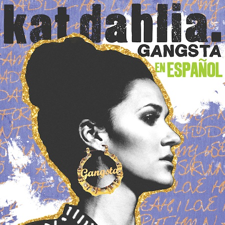 Gangsta Descargar gratis