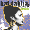 Kat Dahlia - Gangsta Descarga gratuita de tonos de llamada