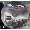 Snitch Descarga gratuita de tonos de llamada