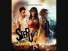 Ludacris - The Potion (Ost Step Up 2: The Streets) Descarga gratuita de tonos de llamada