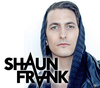 Shaun Frank & KSHMR - Heaven Descarga gratuita de tonos de llamada