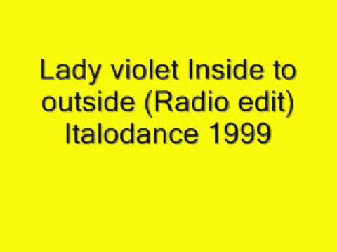 Keep Me Inside (Radio Edit) Descargar gratis