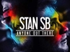 Stan SB - Dead Descarga gratuita de tonos de llamada