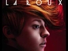 La Roux - Cover My Eyes Descarga gratuita de tonos de llamada