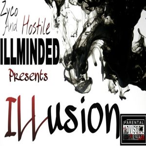 Hostile Illusion Descargar gratis