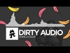 Dirty Audio - Gorilla Glue (Original Mix) Descarga gratuita de tonos de llamada