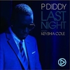 Puff Daddy - P Diddy Last Night Descarga gratuita de tonos de llamada