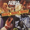 ABBA - Money, Money, Money Descarga gratuita de tonos de llamada