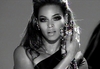 Beyonce - Single Ladies Descarga gratuita de tonos de llamada