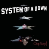 System Of A Down - Chop Descarga gratuita de tonos de llamada