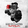 Kevin Gates - Really Really Descarga gratuita de tonos de llamada