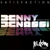 Benny Benassi - Satisfaction (Original Mix) Descarga gratuita de tonos de llamada