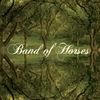 Band Of Horses - The Funeral Descarga gratuita de tonos de llamada