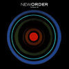 New Order - Blue Monday '88 Descarga gratuita de tonos de llamada