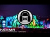 Kshmr - Jammu (Paradesi Version) Descarga gratuita de tonos de llamada