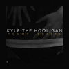 Kyle The Hooligan - Tommy Boxers Descarga gratuita de tonos de llamada